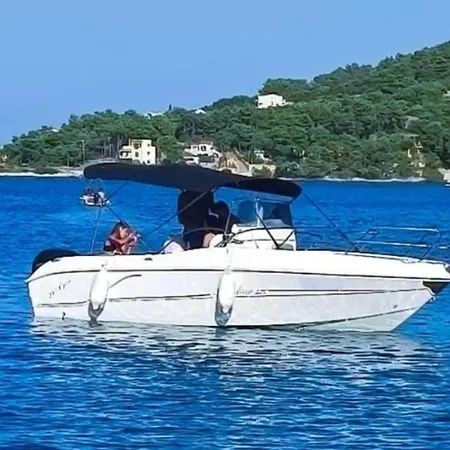 Σπίτι διακοπών Dolce Sevid *